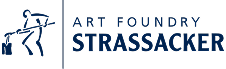 Strassacker Logo
