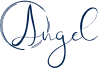 Angel AB Logo