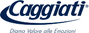 Caggiatti Logo
