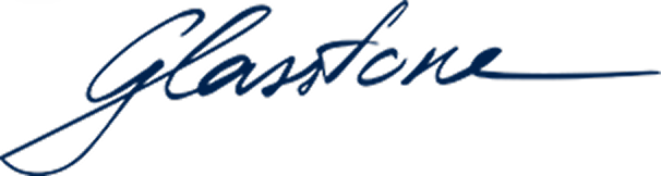 Glasstone Logo