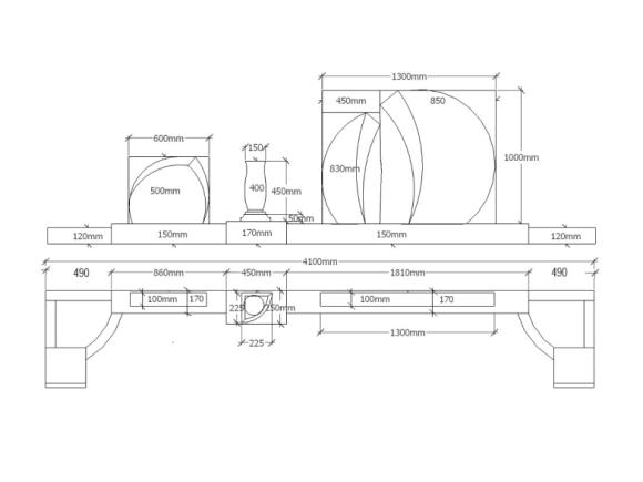 2D-моделирование